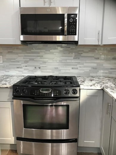 5 Wordsworth St, Randolph, MA 02368 - photo 6