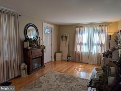 26 East Ave, Pitman, NJ 08071 - photo 4