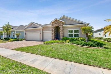3-web-or-mls-85173 Fall River Pkwy-3