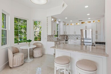 9234 Tesoro Ln unit 104, Naples, FL 34114 - photo 2