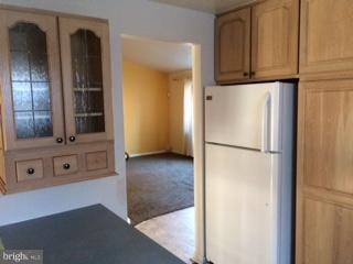 9409 Franklin Square Dr, Rosedale, MD 21237 - photo 3