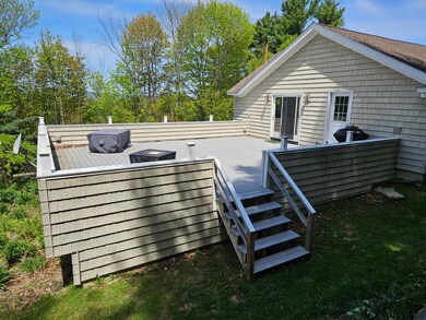 11 Jill St, Lewiston, ME 04240 - photo 4