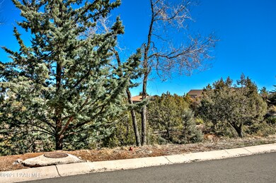 002_320 Long Branch Prescott AZ
