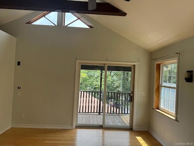 22 Elm Rd, Monroe, NY 10950 - photo 5