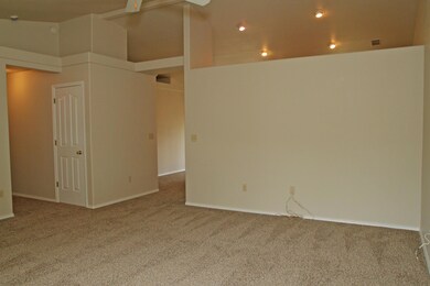 3263 Forest Homes Dr, Redding, CA 96002 - photo 5