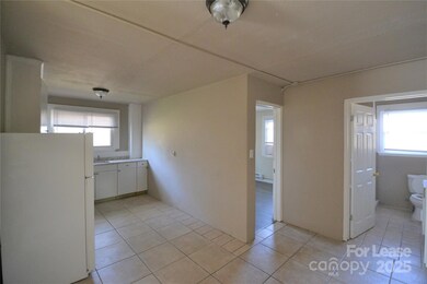 129 Brumley Ave NE unit C, Concord, NC 28025 - photo 5