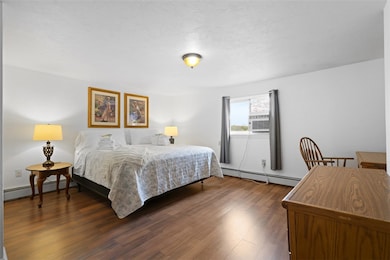 54 Price Rd, Presto, PA 15142 - photo 6