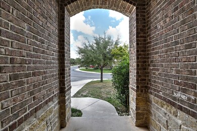 10922 Mustang Oak Dr, San Antonio, TX 78254 - photo 3