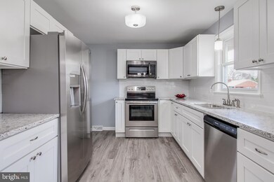 12028 Belvedere Rd, Hagerstown, MD 21742 - photo 3