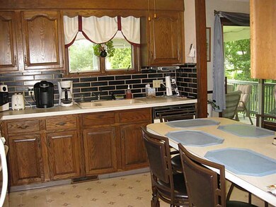 21 Cherrywood Dr, Greenville, RI 02828 - photo 3