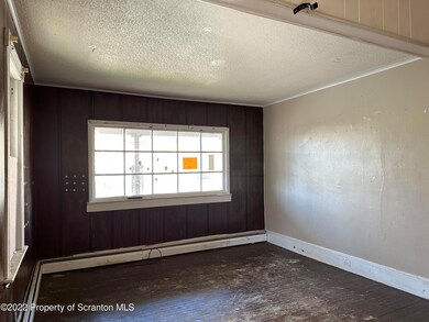 116-118 N Rebecca Ave, Scranton, PA 18504 - photo 6