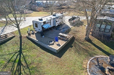 34 Mountain Meadows Cir, Morganton, GA 30560 - photo 3