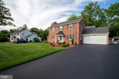 2006 Fairfield Dr, Wilmington, DE 19810 - photo 3