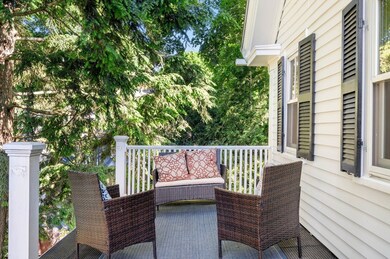 1063 Massachusetts Ave unit 2, Lexington, MA 02420 - photo 3