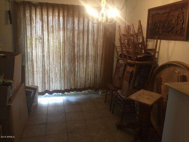 4625 W Thomas Rd unit 6, Phoenix, AZ 85031 - photo 6