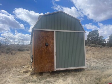 208 E Highway 491, Dove Creek, CO 81324 - photo 5