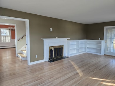 15 Ezra Rd, Danbury, CT 06811 - photo 4