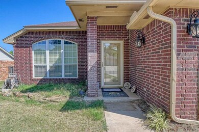 721 Bent Tree Rd, Noble, OK 73068 - photo 4