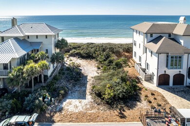 E St Lucia Lot MLS-3