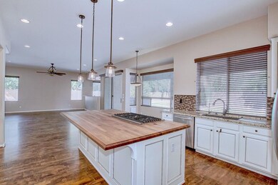 Kitchen3