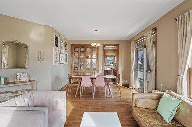 18182 87th Ave N, Osseo, MN 55311 - photo 6