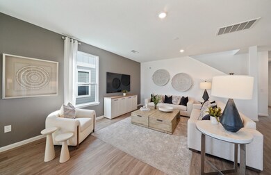 25465 Cilantro Dr, Magnolia, TX 77355 - photo 7