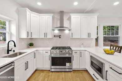 1215 Prospect Ave unit 19, Plainfield, NJ 07060 - photo 2