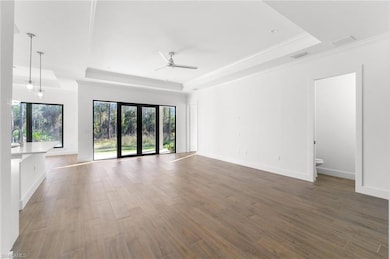 3724 2nd Ave NE, Naples, FL 34120 - photo 5