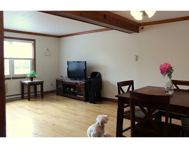 82 E Water St, North Andover, MA 01845 - photo 5