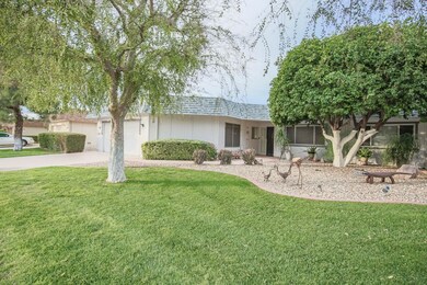 10320 W Loma Blanca Dr Sun City AZ 85381