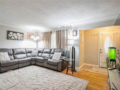 3108 Shawnee Ave, Des Moines, IA 50310 - photo 3