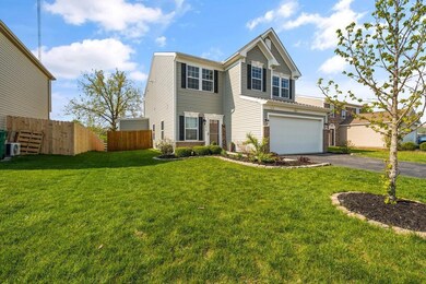 Front-1619 Metcalfe Ave - 29
