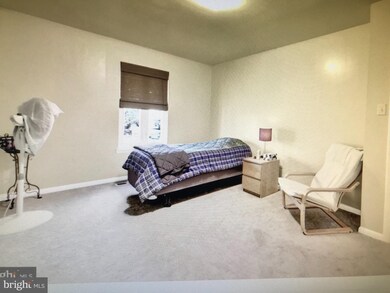 22 King Henry Cir, Rosedale, MD 21237 - photo 6