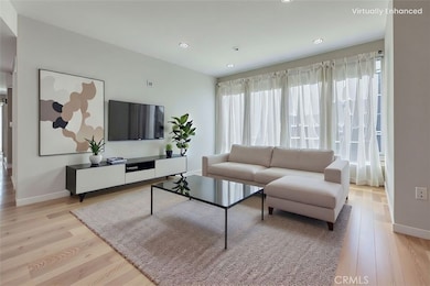 4821 Bakman Ave unit 201, North Hollywood, CA 91601 - photo 3