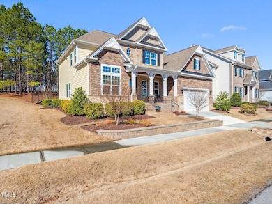 4-web-or-mls-1217 Magnolia Bend-16