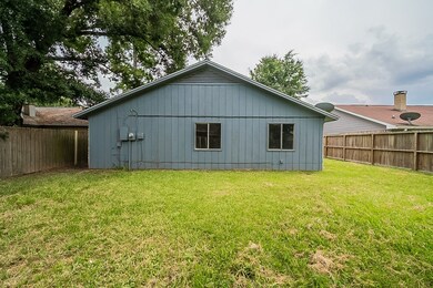 4811 Adonis Dr, Spring, TX 77373 - photo 7