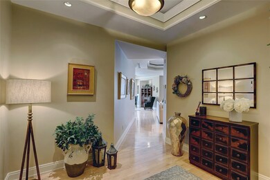 2 Thomas St unit 500, Providence, RI 02903 - photo 5