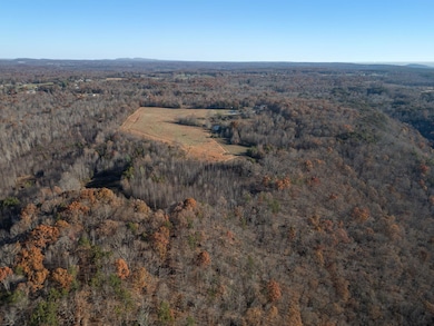 0 Ray Gadd unit 20255575, Graysville, TN 37338 - photo 6