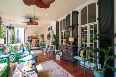 824 E Myrtle Ave, Johnson City, TN 37601 - photo 6