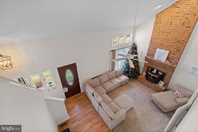 489 Estate Dr, Winchester, VA 22603 - photo 6