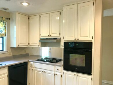 406 Timber Ln, Oxford, MS 38655 - photo 7