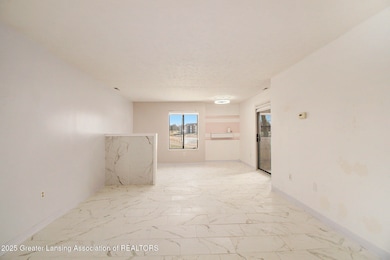 004__ndp6334_183