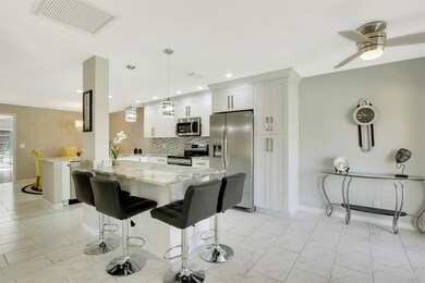 House-12