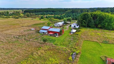DJI_20240823172517_0003_D