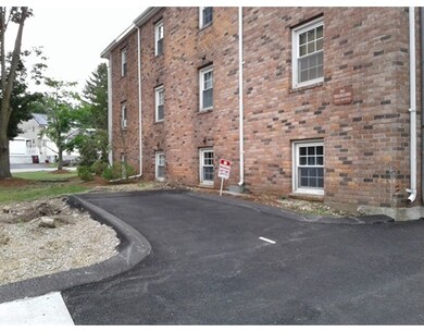 53 N Billerica Rd unit 1, Lowell, MA 01852 - photo 3