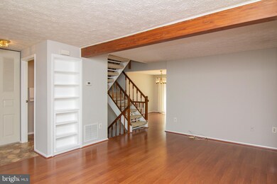 10536 Saddlebrook Ct, Laurel, MD 20723 - photo 6