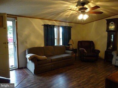 11152 Katie Ln, Waynesboro, PA 17268 - photo 3