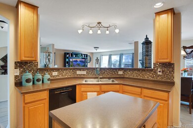 10911 Winecup Field, Helotes, TX 78023 - photo 5