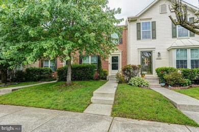 8729 Cresthill Ct, Laurel, MD 20723 - photo 4