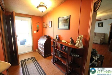 26 Blue Mountain View, Kunkletown, PA 18058 - photo 3